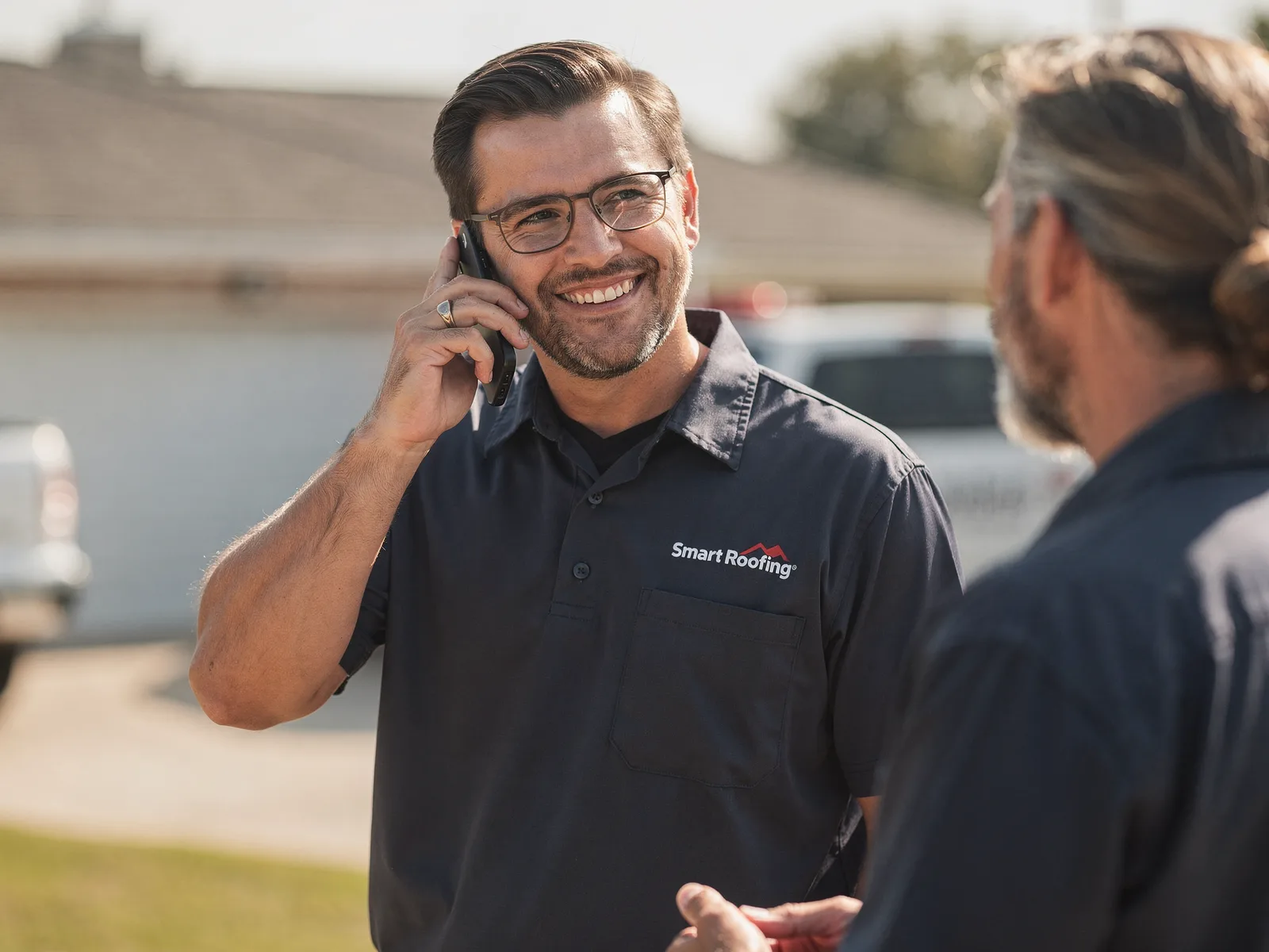 Roof Repair Toledo, IA FAQs